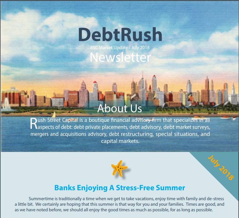 July 2018 Newsletter Picture.JPG