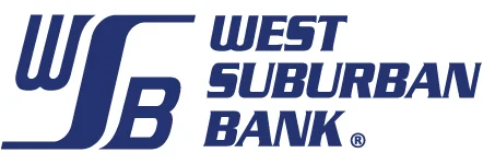 West Suburban Logo.jpg