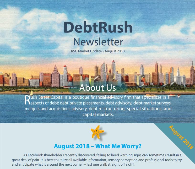 August 2018 Newsletter Image.JPG
