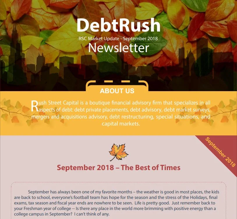 DebtRush - September 2018 Newsletter.JPG