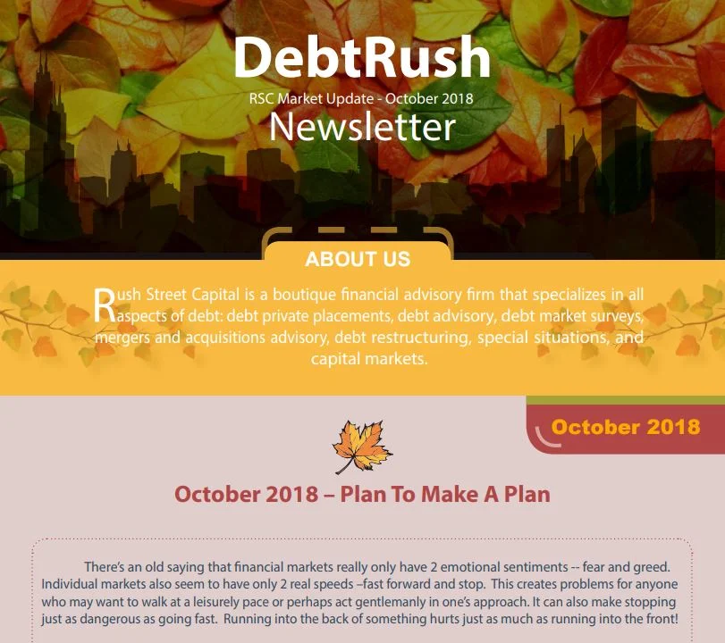 October 2018 Newsletter Picture.JPG