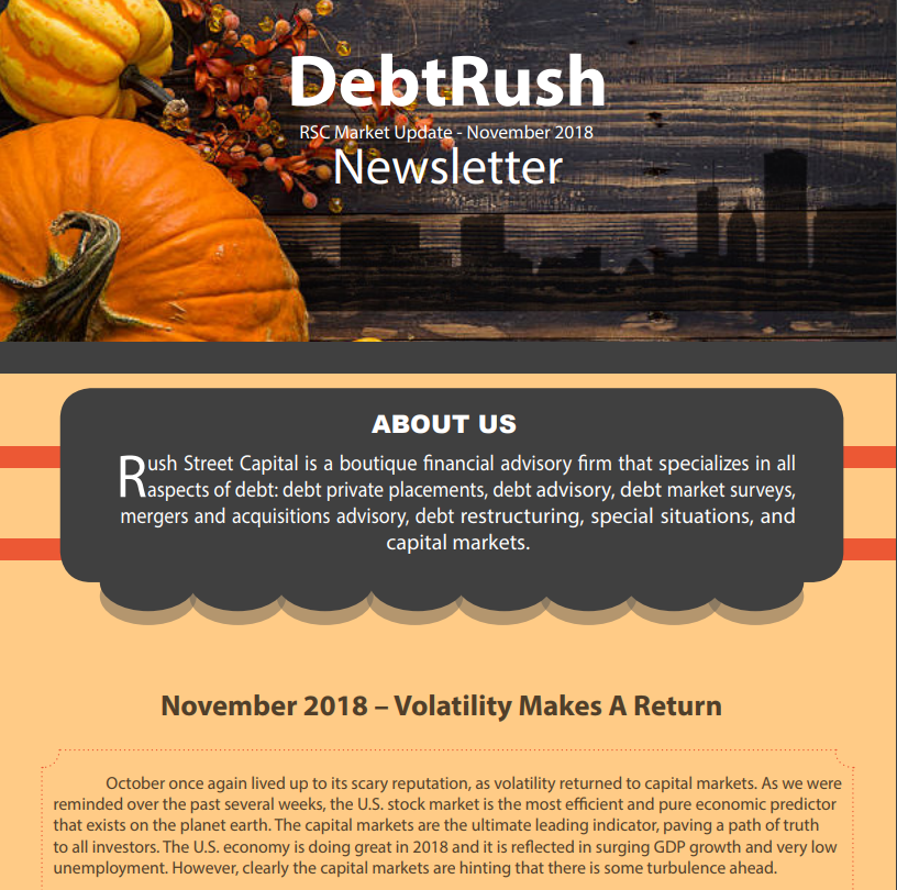 November 2018 Newsletter Picture.PNG