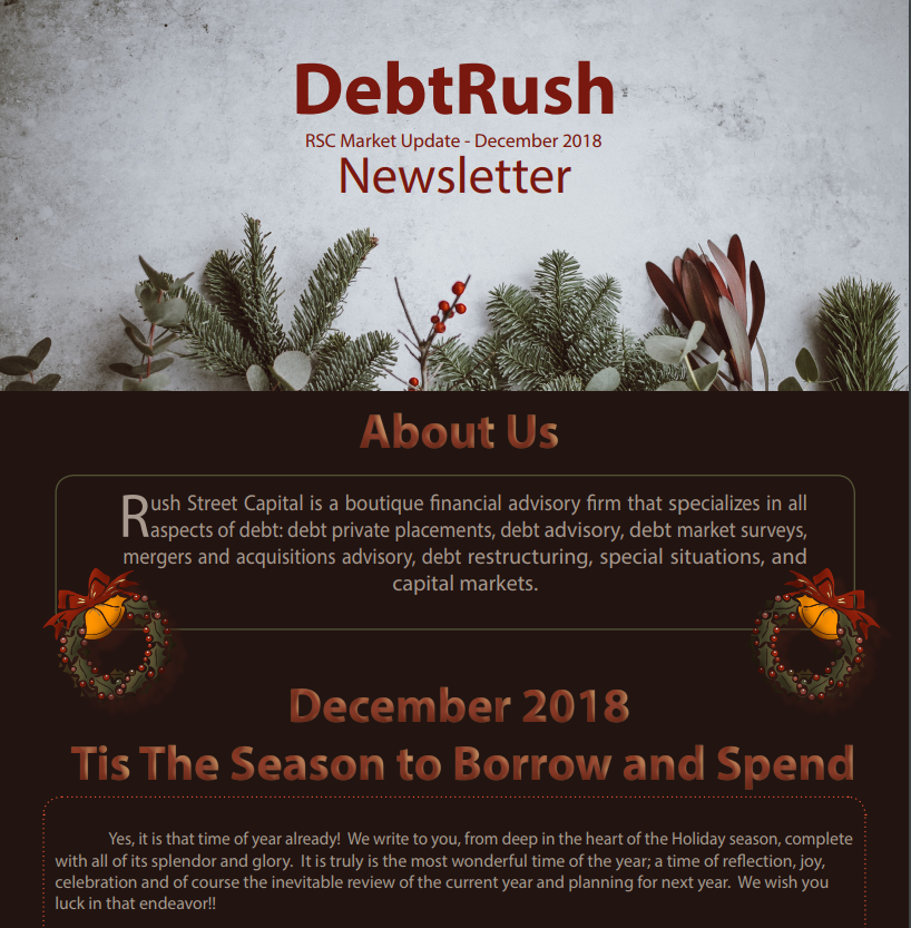 December 2018 Newsletter Picture.PNG