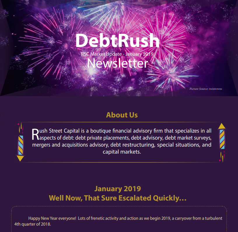 DebtRush_January_2019_picture.PNG