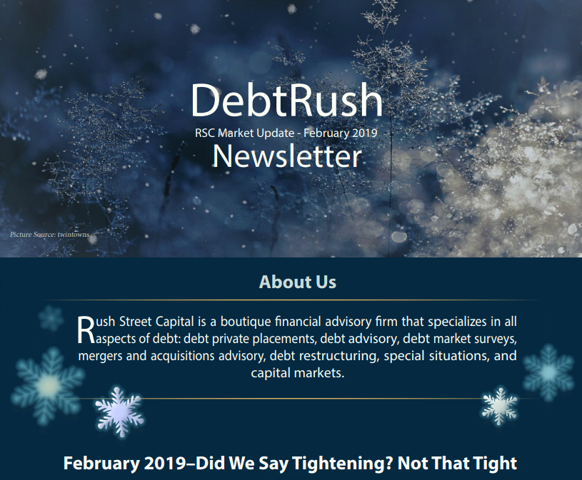 February 2019 DebtRush Picture.PNG