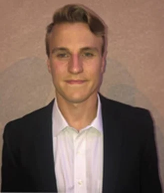 James Sheehan Website Photo.jpg