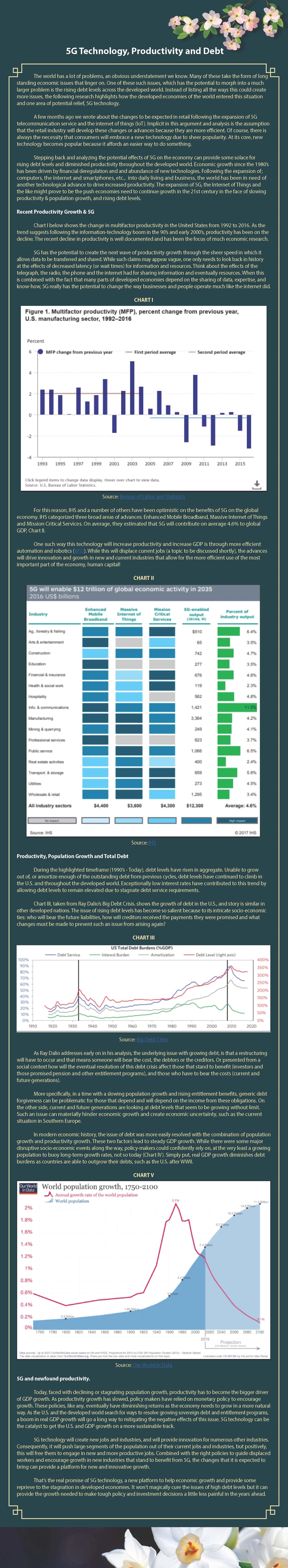 DebtRush Newsletter March 2019_Page_2.jpg