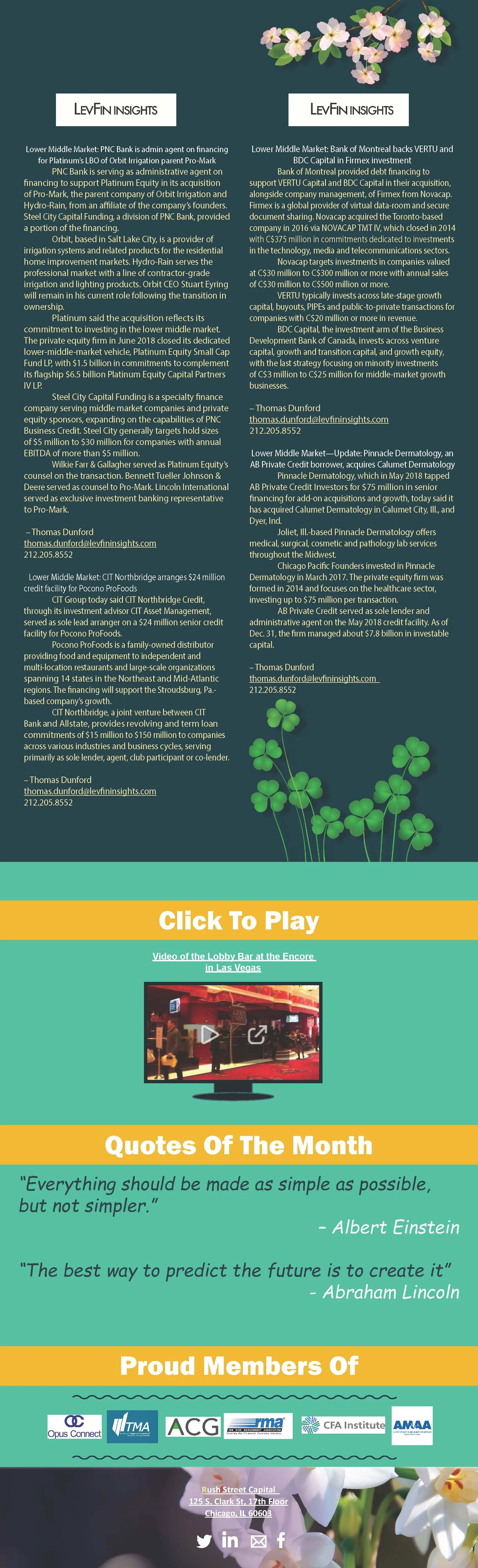 DebtRush Newsletter March 2019_Page_3.jpg