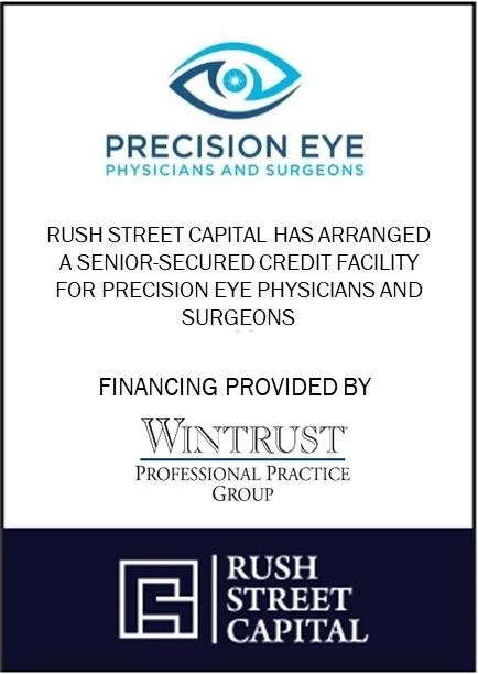 Precision Eye Website Tombstone.jpg