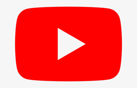 #ElfYourself - Rush Street Capital Edition