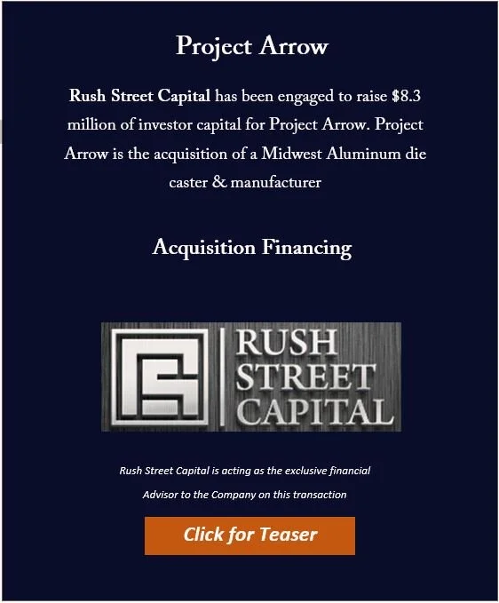 Project Arrow Engagement Tombstone.JPG