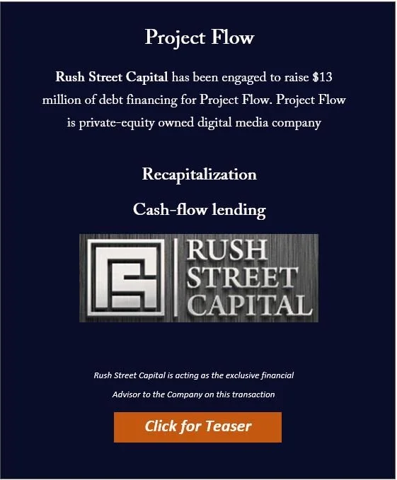 Project Flow Engagement Tombstone.JPG