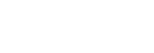 Rush Street Capital
