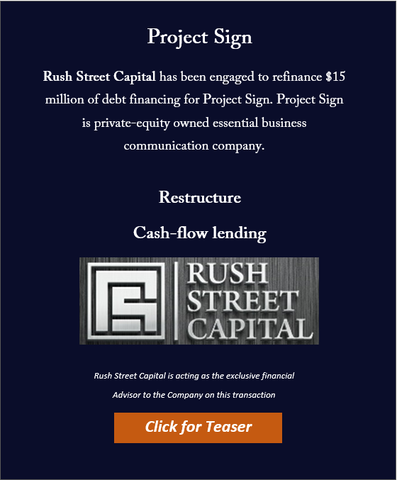 Project Sign Engagement Tombstone.PNG