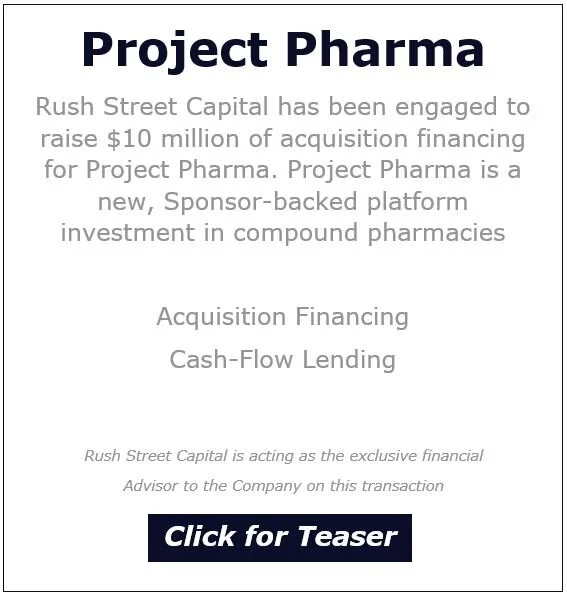 Project Pharma Engagement Tombstone.JPG