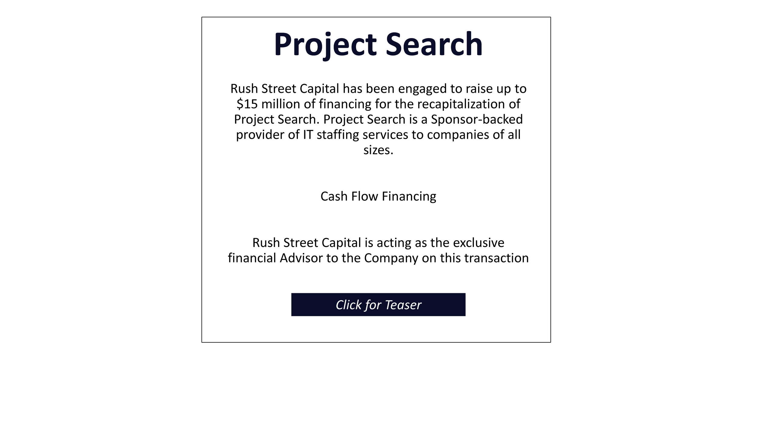 Project Search Website Teaser - April 2022.png