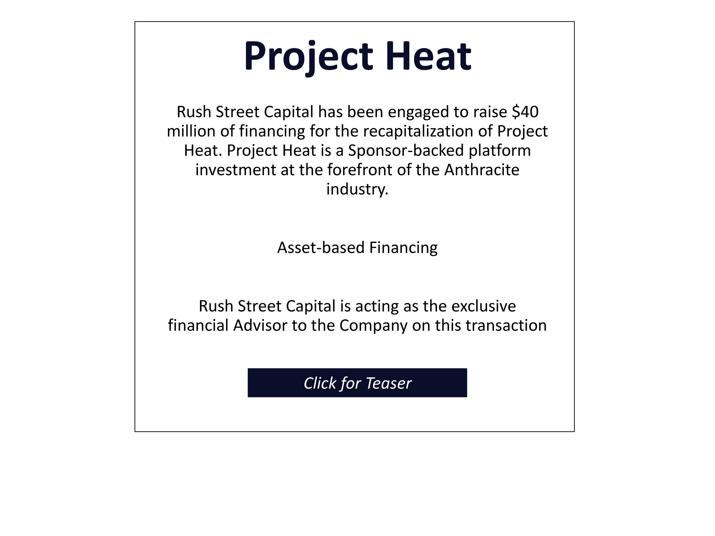 Project Heat - Website Teaser [Autosaved].png