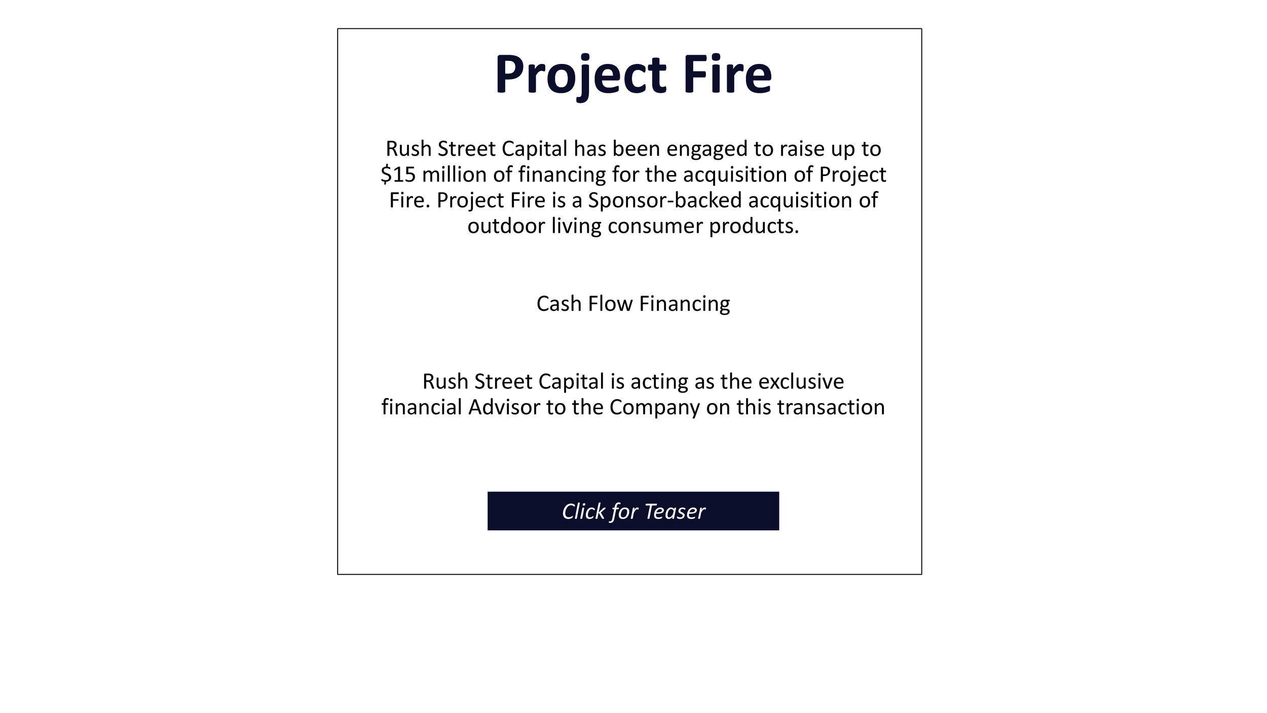 Project Fire Website Teaser.png