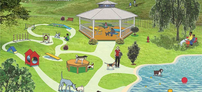 kennel.gif