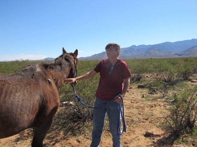 Fred and I.jpg