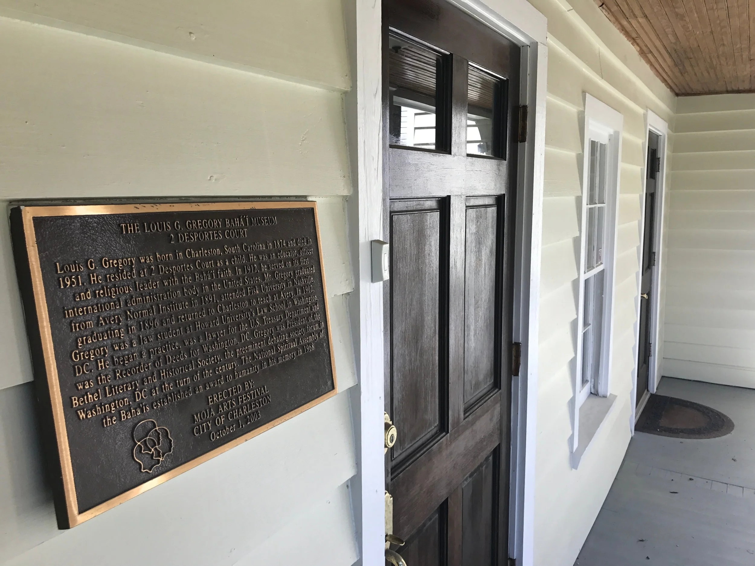 2017-04-01 15.02.29.jpg