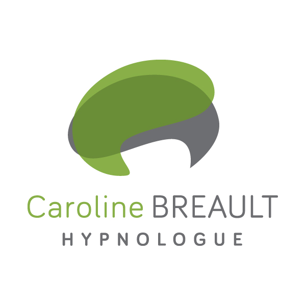 Caroline Breault Hypnologue