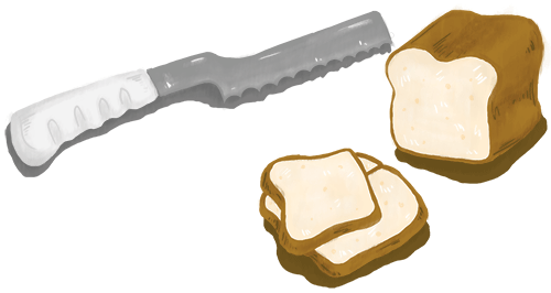 bread-drawings-1.png