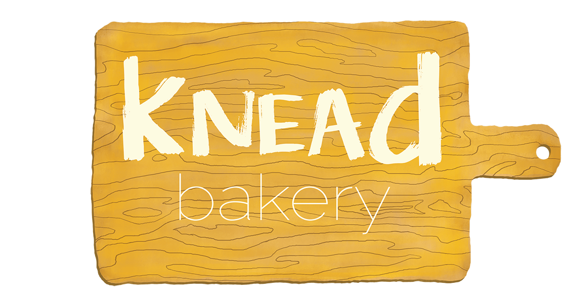 Web-logo-centered.png