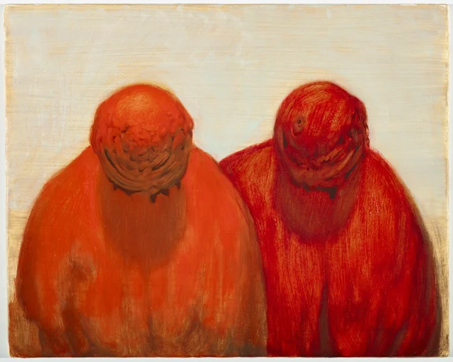 TinusVermeerschuntitled2017oilonpanel238x30.153213.jpg