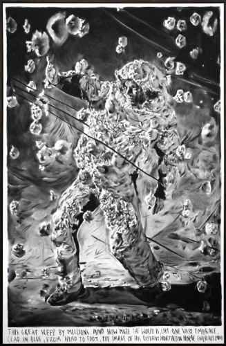 Rinus_Van_de_Velde_This_great_sleep_by_millions_e72b9.jpg