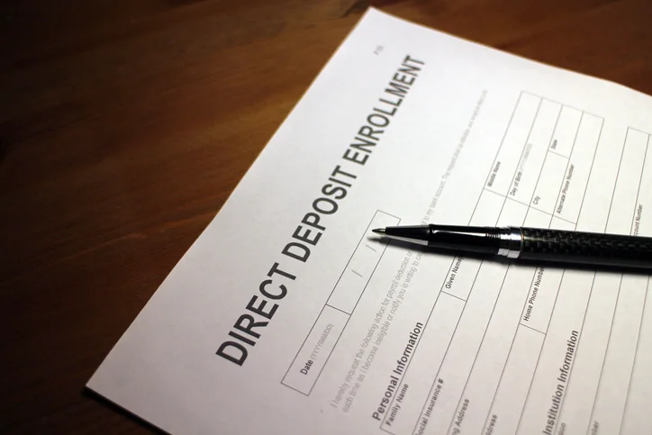 iStock-467085234.jpg
