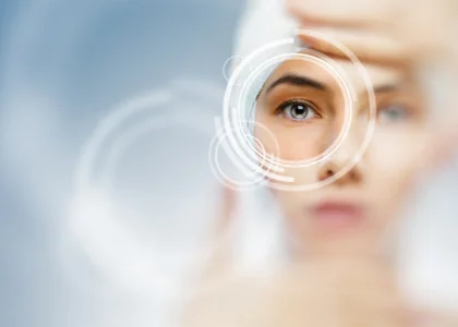 eye-fixed-420x300.jpg