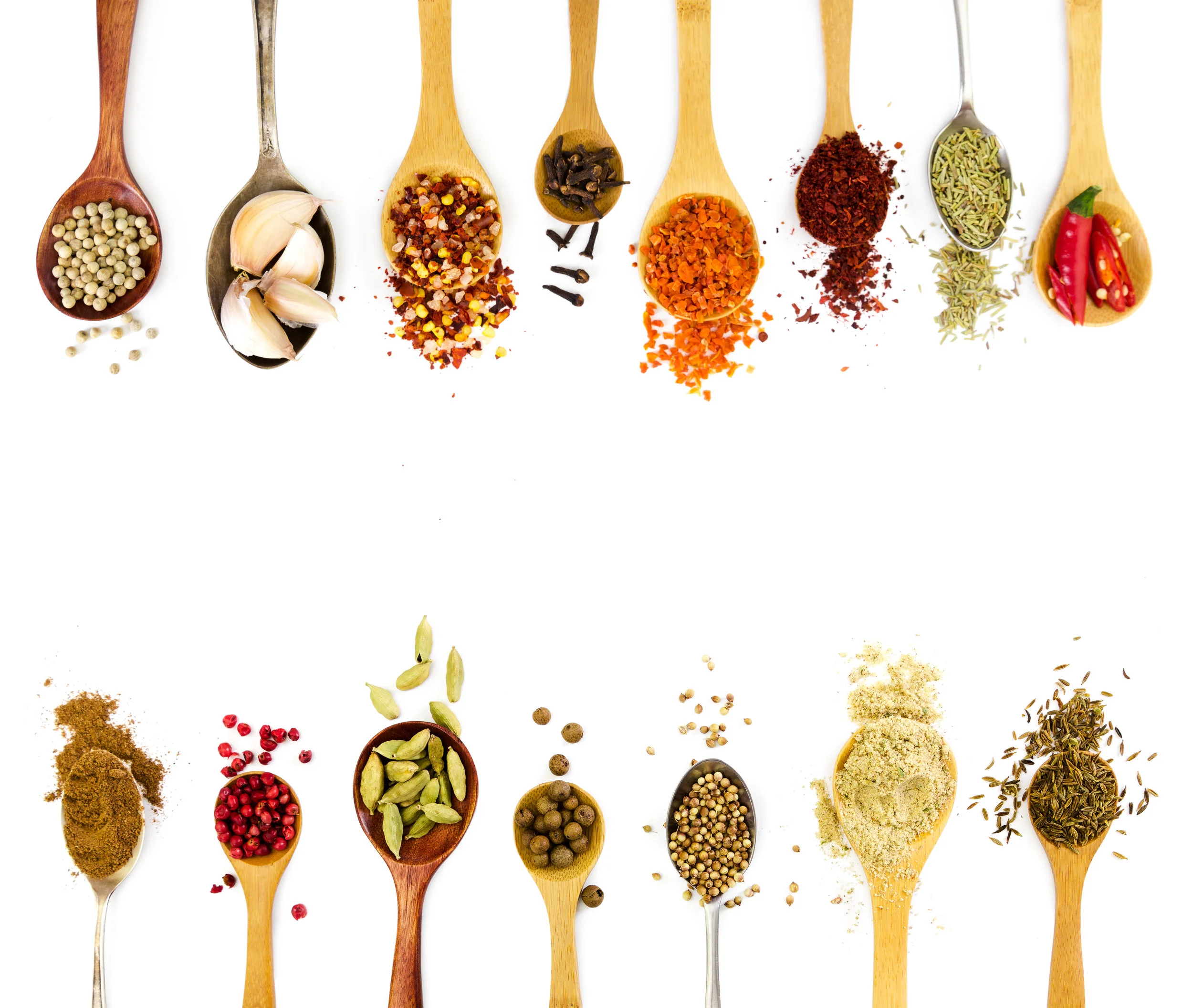 Integrative Medicine
