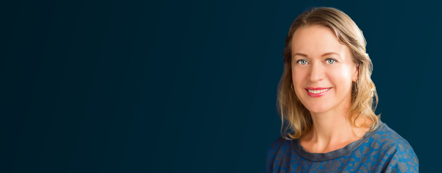 Brooklyn Psychiatrist & Psychotherapist Dr. Beata Lewis, MD