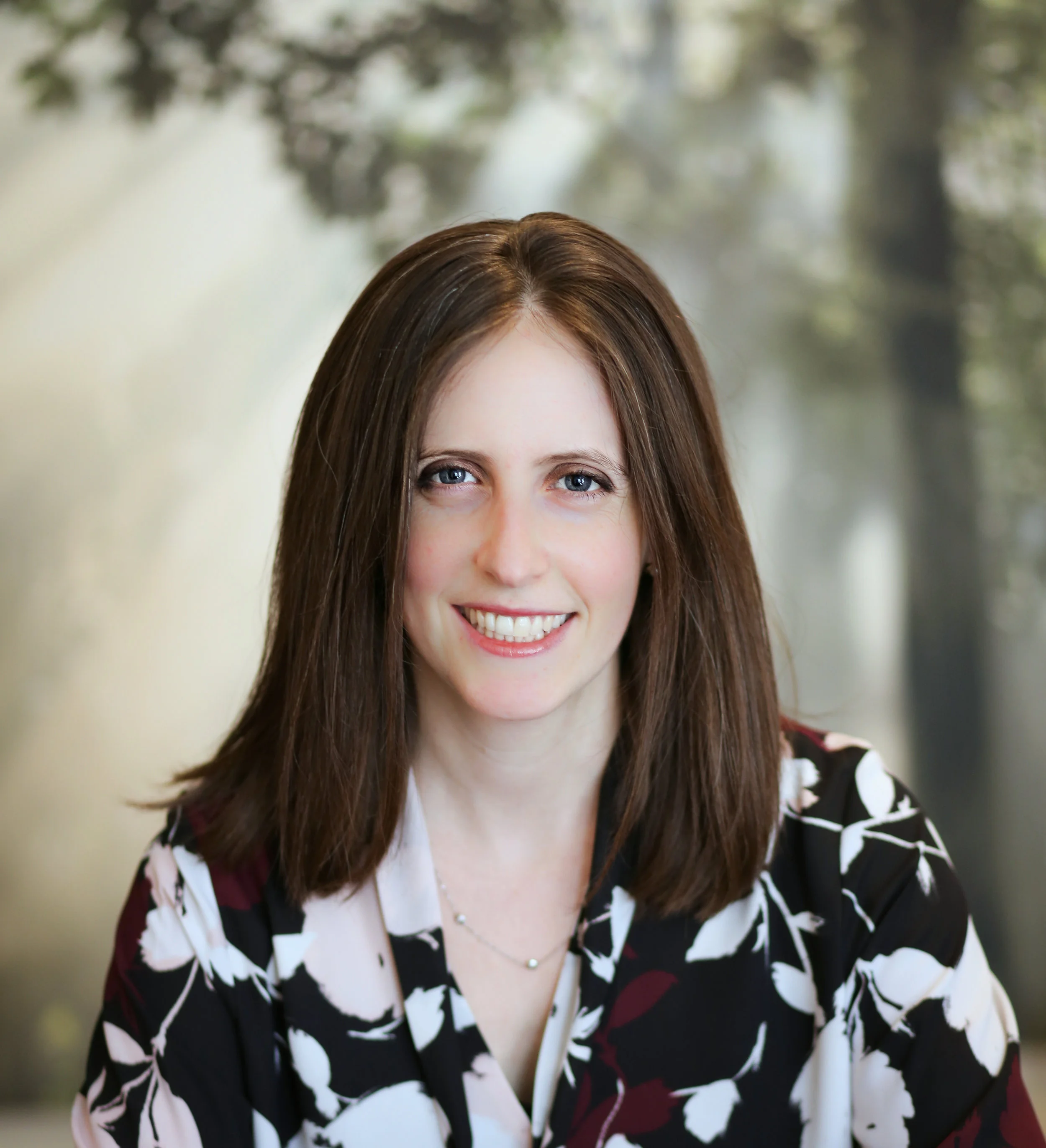 Dr. Beth Wecksell, PsyD Beth is licensed psychologist providing therapy to individuals, groups and families across the lifespan. Anxiety, depression, trauma, relationships, children & adolescents Book Now