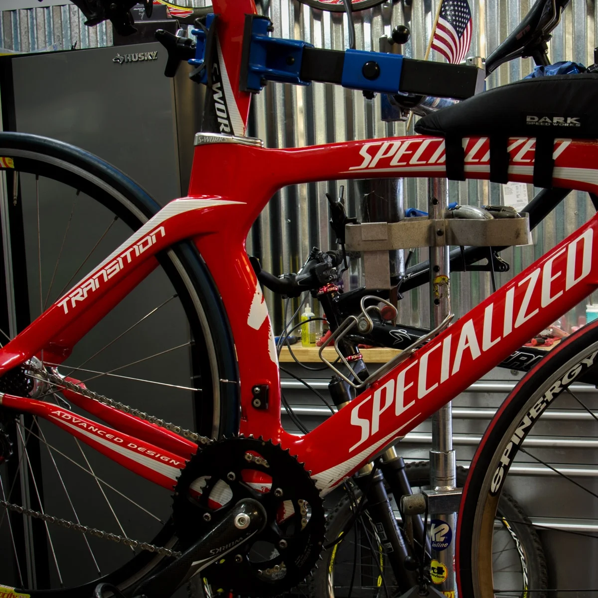 20150715_Specialized_Dolce_Evo_Wide_Day2-29.jpg