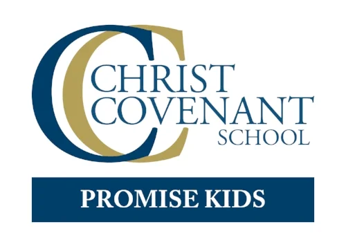 CCS Promise Kids.jpg