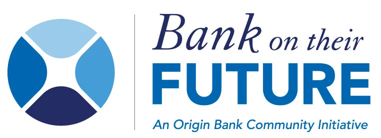Origin Bank.jpg