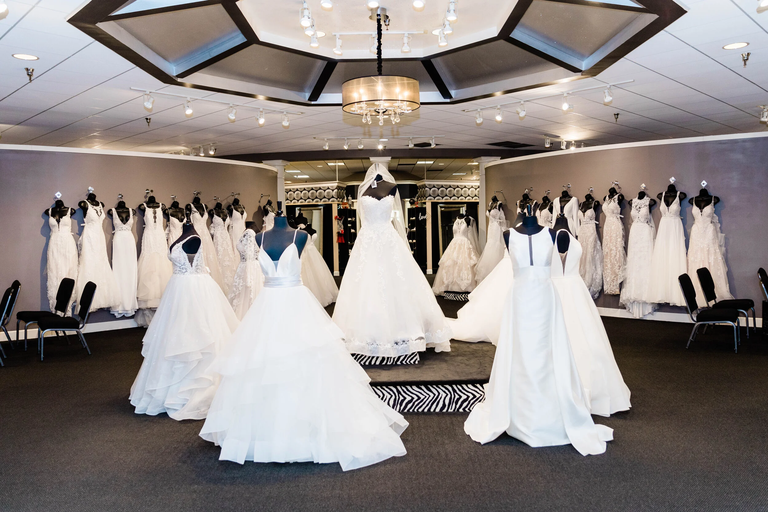 7O8A8014_KassondraPhotography.jpg