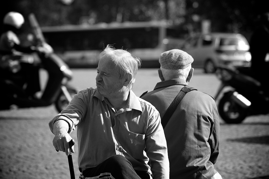 street4.jpg