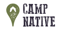Camp Native