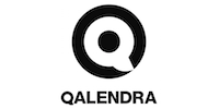 Qalendra