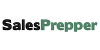SalesPrepper