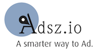Adszio