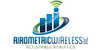 Airometric Wireless