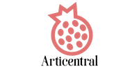 Articentral