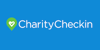 CharityCheckin