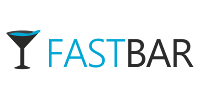 FastBar