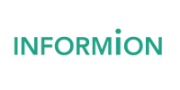 Informion