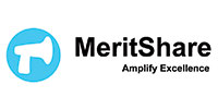 MeritShare